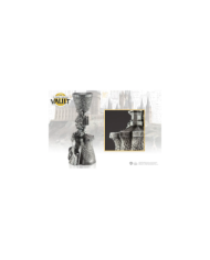 Réplique Coupe de Feu Harry Potter Noble Collection 20cm