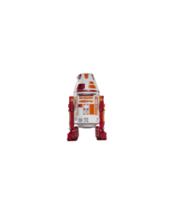 Figurine Black Series R4-6D0 - The Mandalorian Hasbro