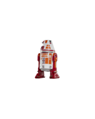 Figurine Black Series R4-6D0 - The Mandalorian Hasbro