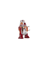 Figurine Black Series R4-6D0 - The Mandalorian Hasbro