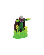 Statuette Mysterio Marvel Gallery Diorama - Diamond Select
