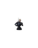 Mini-Buste Echo Star Wars The Clone Wars Gentle Giant