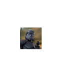 Mini-Buste Echo Star Wars The Clone Wars Gentle Giant