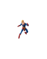 Figurine Ikaris Marvel Legends Series - Hasbro