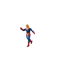 Figurine Ikaris Marvel Legends Series - Hasbro