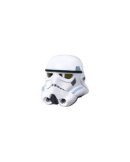 Star Wars - Casque Électronique Stormtrooper Impérial Black Series Hasbro