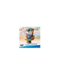 Lilo & Stitch - Diorama Stitch Hawaï Beast Kingdom D-Stage