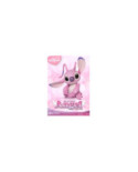 Figurine articulée Angel Lilo & Stitch - Beast Kingdom DAH-058