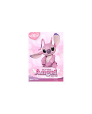 Figurine articulée Angel Lilo & Stitch - Beast Kingdom DAH-058