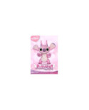 Figurine articulée Angel Lilo & Stitch - Beast Kingdom DAH-058
