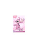 Figurine articulée Angel Lilo & Stitch - Beast Kingdom DAH-058