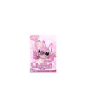Figurine articulée Angel Lilo & Stitch - Beast Kingdom DAH-058