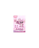 Figurine articulée Angel Lilo & Stitch - Beast Kingdom DAH-058