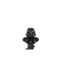 Buste Star Wars Shadow Trooper Legends in 3D Gentle Giant