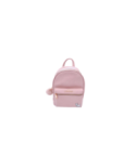 Sac à Dos Aristochats Marie Fashion Red Robin