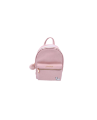 Sac à Dos Aristochats Marie Fashion Red Robin