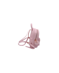 Sac à Dos Aristochats Marie Fashion Red Robin