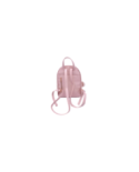 Sac à Dos Aristochats Marie Fashion Red Robin