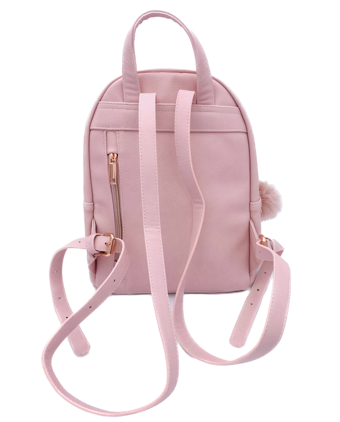 Sac à Dos Aristochats Marie Fashion Red Robin