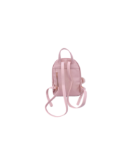 Sac à Dos Aristochats Marie Fashion Red Robin