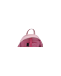 Sac à Dos Aristochats Marie Fashion Red Robin