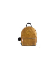 Sac à Dos Roi Lion Fashion Red Robin