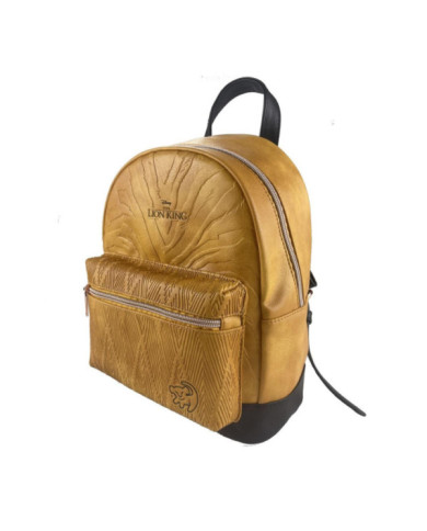 Sac à Dos Roi Lion Fashion Red Robin