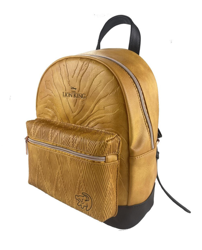 Sac à Dos Roi Lion Fashion Red Robin