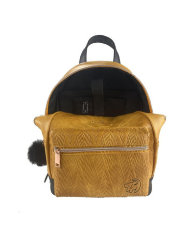 Sac à Dos Roi Lion Fashion Red Robin