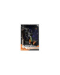 Diorama L'Etrange Noël de Mr Jack Beast Kingdom D-Stage Halloween King
