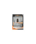 Diorama L'Etrange Noël de Mr Jack Beast Kingdom D-Stage Halloween King