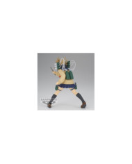 Figurine Himiko Toga My Hero Academia Banpresto The Evil Villains-DX
