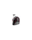 Star Wars Ahsoka - Casque Électronique Star Wars Black Series Sabine Wren - Hasbro
