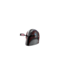 Star Wars Ahsoka - Casque Électronique Star Wars Black Series Sabine Wren - Hasbro