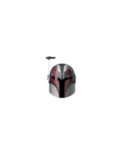 Star Wars Ahsoka - Casque Électronique Star Wars Black Series Sabine Wren - Hasbro