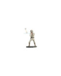 Statuette Luke Skywalker Entraînement Gentle Giant Star Wars
