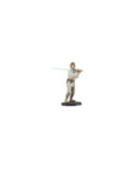 Statuette Luke Skywalker Entraînement Gentle Giant Star Wars