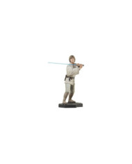 Statuette Luke Skywalker Entraînement Gentle Giant Star Wars