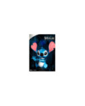 Figurine Disney 100 Years Of Wonder Stitch Disney 100 Beast Kingdom Dynamic Action Heroes