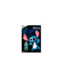 Figurine Disney 100 Years Of Wonder Stitch Disney 100 Beast Kingdom Dynamic Action Heroes