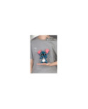 Figurine Disney 100 Years Of Wonder Stitch Disney 100 Beast Kingdom Dynamic Action Heroes