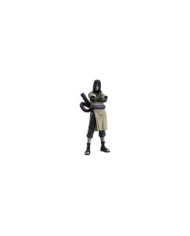 Figurine Orochimaru S.H. Figuarts - Naruto - Bandai Tamashii Nations