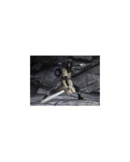 Figurine Orochimaru S.H. Figuarts - Naruto - Bandai Tamashii Nations