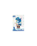 Diorama Stitch Surf Disney D-Stage Summer Series Beast Kingdom