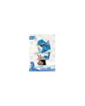 Diorama Stitch Surf Disney D-Stage Summer Series Beast Kingdom