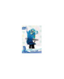 Diorama Stitch Surf Disney D-Stage Summer Series Beast Kingdom