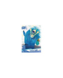 Diorama Stitch Surf Disney D-Stage Summer Series Beast Kingdom
