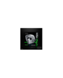 Casque Électronique Star Wars Biker Scout Black Series Hasbro