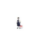 Figurine Demon Slayer Banpresto - Shinobu Kocho 14cm