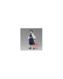 Figurine Demon Slayer Banpresto - Shinobu Kocho 14cm